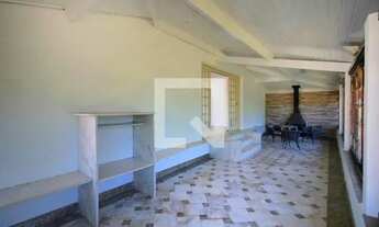 Imagem 7: Casa à Venda - Bandeirantes, 5 Quartos, 800 m2