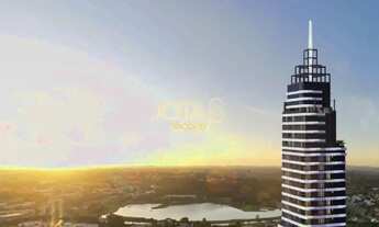 Imagem 4: 3 SUÍTES NO CASA MILANO - BIGORRILHO ! 3 Suítes No Casa Milano - Bigorrilho