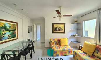 Imagem 4: Apartamento 2 quartos com varanda à venda em Guarapari - Aceita troca por imóvel na Pampul