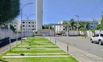 Imagem: Apartamento à venda no Alamedas da Jabotiana