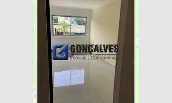 Imagem 3: 111771, Apartamento, para aluguel, para alugar, 1.750,00,Centro, São Bernardo do Campo,2 q