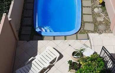 Imagem 3: Casa em Espírito Santo