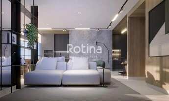 Imagem 2: Apartamento à venda, 3 quartos, Saraiva - Uberlândia/MG - Rotina Imobiliária