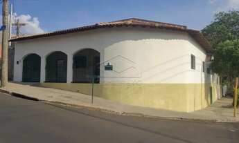 Imagem: Excelente casa com 02 dormitórios e edícula