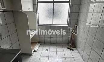 Imagem 7: Apartamento 2 Quartos à Venda Eldorado Contagem MG