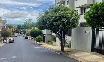 Imagem 6: Casa para venda em PARQUE INDUSTRIAL LAGOINHA de 70.00m² com 2 Quartos e 1 Garagem