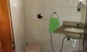 Imagem 5: ALUGO CASA 2 QUARTOS PARA TEMPORADA PROXIMO A PRAIA DE ITAIPUAÇU