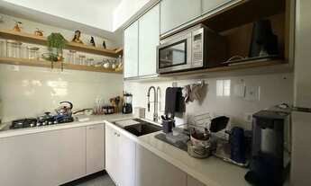 Imagem 5: Giardino no Jardins da França ( ótima oportunidade) [12095