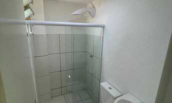 Imagem 6: RIVIERA CLUBE - M.CC - 1º ANDAR [14417