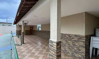 Imagem 2: Apartamento reformado 2 qrts Valverde