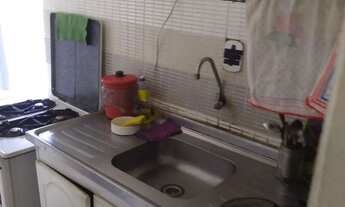 Imagem 2: Vende apartamento