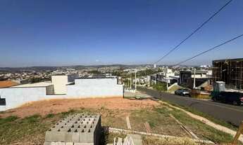 Imagem 5: Terreno à venda em Valinhos, Bosque dos Eucaliptos, com 300 m², Condominio Vivenda das Pit