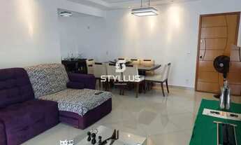 Imagem 2: Vila Valqueire Apartamento com 3 dormitórios