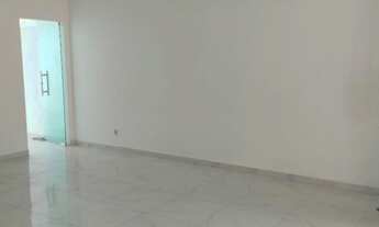 Imagem: Alugo casa condomínio fechado no aririzal