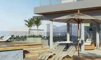 Imagem: Apartamentos de alto padrão em Guanhães/MG