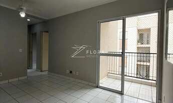 Imagem 7: Apto 2 dorm | Aluguel | 1 vaga coberta