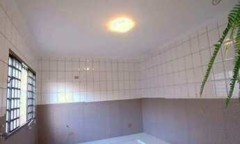 Imagem 5: Sobrado à venda, 150 m² por R$ 700.000,00 - Jardim Dourados - Maringá/PR