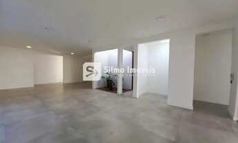 Imagem 5: Venda Casa JARDIM KARAIBA