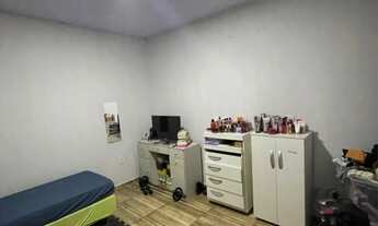 Imagem 4: Casa a venda com urgência na Marambaia (V.N