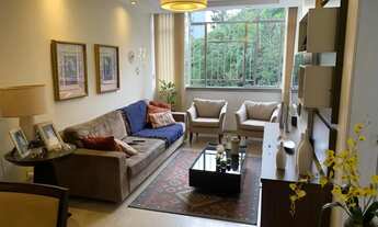 Imagem: 16 DE MARÇO / CENTRO