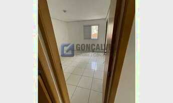 Imagem 3: 14223, Apartamento, para aluguel, para alugar, 3.100,00,Jardim, Santo André,3 quartos