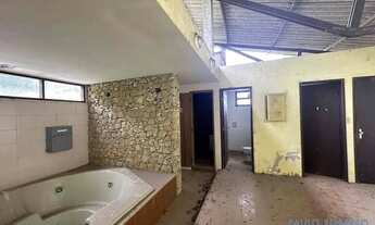 Imagem 5: TERRENO EM CONDOMÍNIO - RECANTO IMPLA - SP