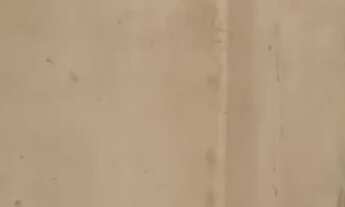 Imagem 5: Casa á venda individual com bônus moradia no Centro Oeste em Campo Grande - MS