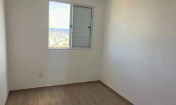 Imagem 7: Apartamento a 400 metros do Big Shopping, dois quartos, uma vaga no bairro Eldorado