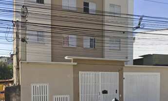 Imagem: Lindo Apartamento