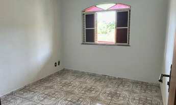 Imagem 5: Casa térrea Casa em condomínio com 2 dormitórios