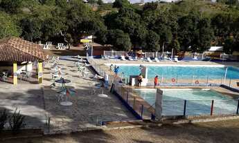 Imagem: Shekinah Country Club 13816