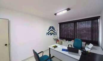 Imagem 4: Sala à venda, Méier - Rio de Janeiro/RJ