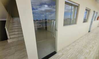 Imagem: Aluga-se apartamento do Dom Avelar