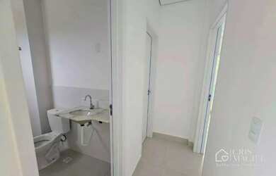 Imagem 7: Apartamento para locação no Vivere Residencial em Indaiatuba-SP!