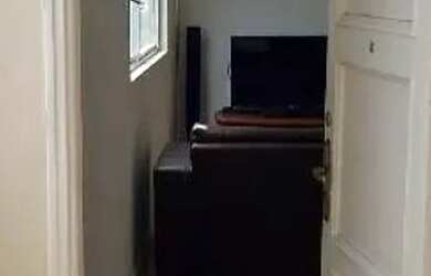 Imagem 4: Apartamento 02 Quartos, Quadra da Praia, Aparecida, Santos SP