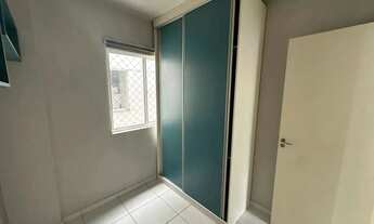 Imagem 3: Residencial Fechado Vitali | Apartamento