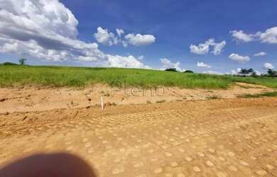 Imagem 2: Terreno à venda em Campinas, Jardim Myrian Moreira da Costa, com 400.5 m², Reserva Serena
