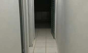 Imagem: Imóvel para aluguel possui 56 metros quadrados