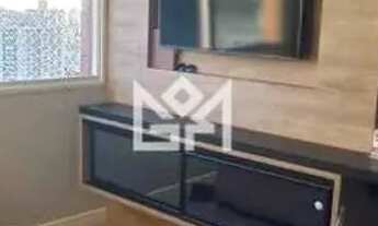 Imagem 4: AADA 680 Apto KR010_1-3404126