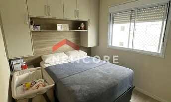 Imagem 2: Apartamento em Rua Vicente Alves da Silva - Jardim Roberto - Osasco/SP