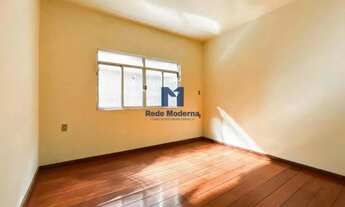 Imagem 5: Imóvel para venda com 220 metros quadrados com 3 quartos em Democrata - Juiz de Fora - MG