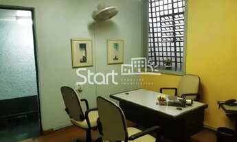 Imagem 5: Casa - Jardim Guanabara - Campinas