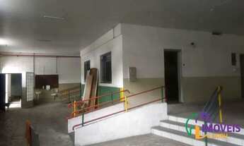 Imagem 2: PRÉDIO - JARDIM ARPOADOR - SP