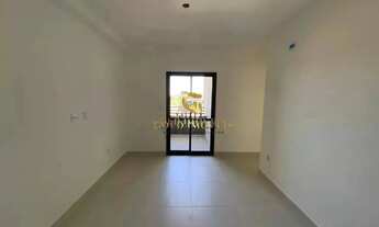 Imagem: Apartamento NOVO no Portal das Oliveiras