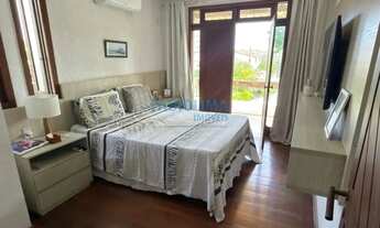 Imagem 4: Casa a venda Alameda Fechada em Vilas do Atlântico, Lauro de Freitas