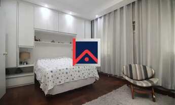 Imagem 7: Venda Casa 3 Dormitórios - 332 m² Jardim Europa