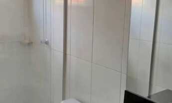 Imagem 4: Casa a venda na cidade novo próximo do preço baixo