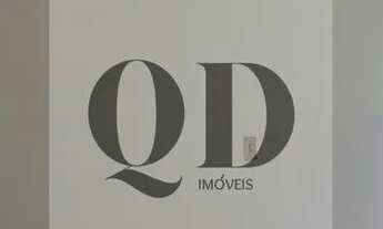 Imagem 3: Apartamento para alugar no bairro Centro - Itajaí/SC