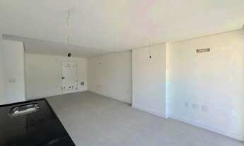 Imagem 2: Apartamento com 3 quartos, suíte, varanda gourmet, elevador e garagem à venda, 93 m² por R