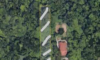 Imagem 5: BOSQUE DOS ESQUILOS